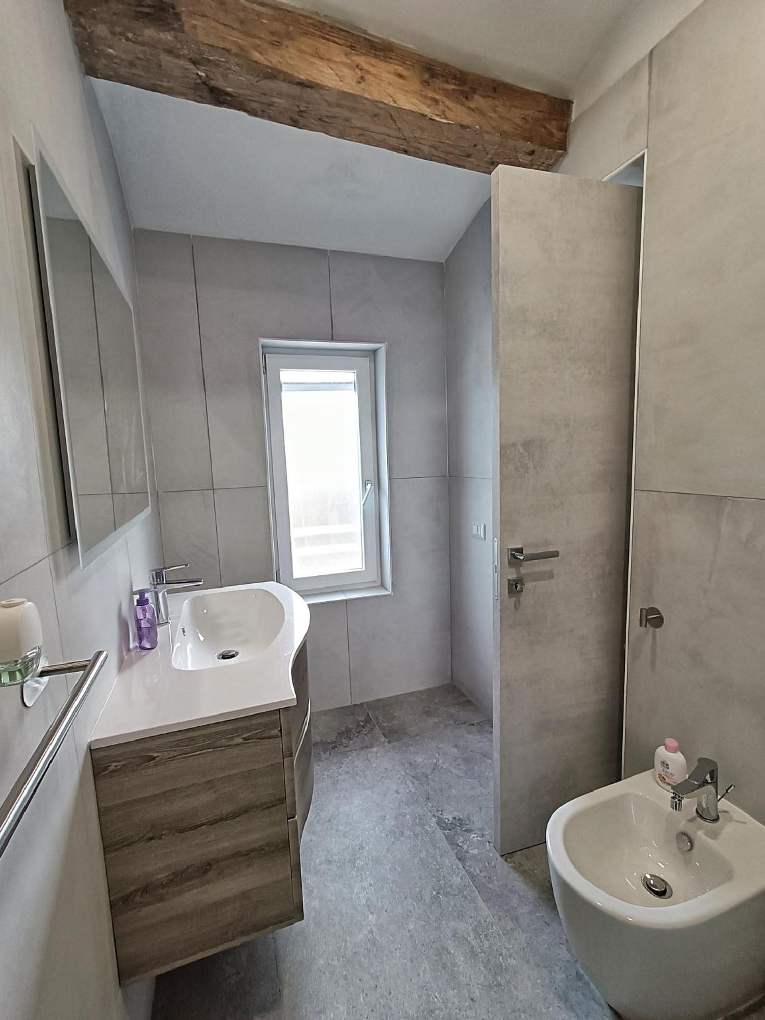 Casa Laser Cotignola Εξωτερικό φωτογραφία