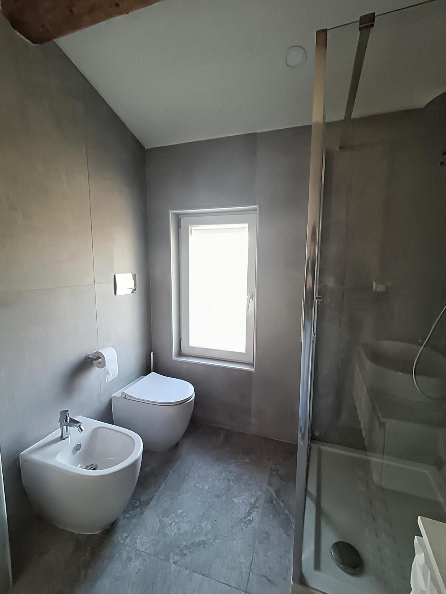 Casa Laser Cotignola Εξωτερικό φωτογραφία