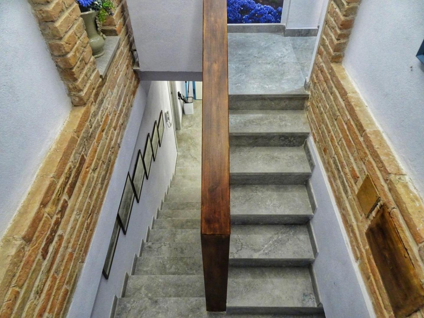 Casa Laser Cotignola Εξωτερικό φωτογραφία